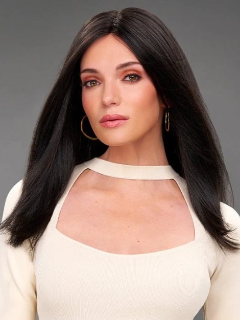  Revolutionizing Hair Fashion: Discover the Latest in Human Hair Wigs