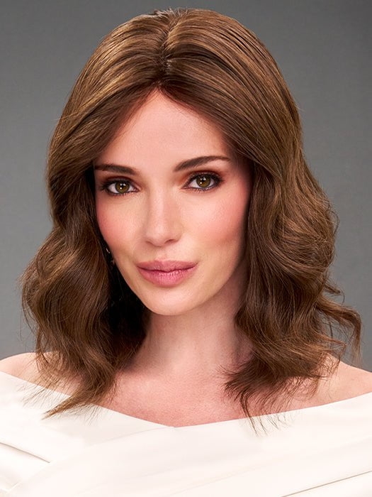  Revolutionizing Hair Fashion: Discover the Latest in Human Hair Wigs